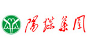 阳煤集团